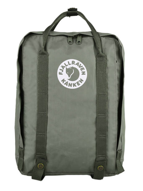 Backpack Fjallraven kanken 23511 other view 1