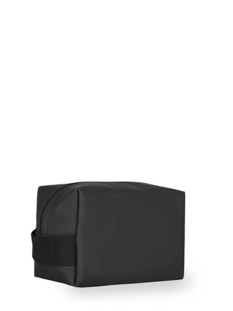 Wash Bag Small  Rains travel 15580 vue secondaire 2
