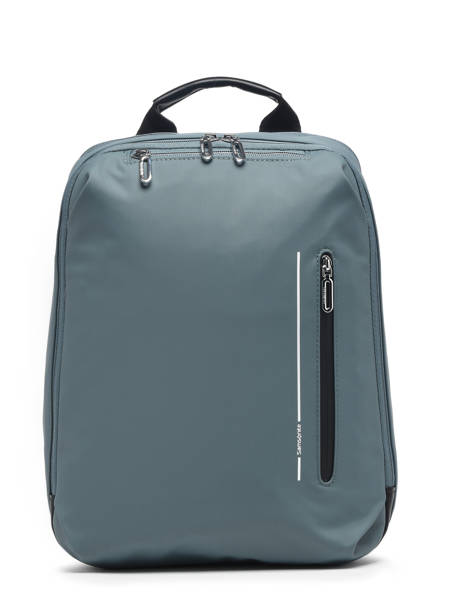 2-compartment Backpack With 14