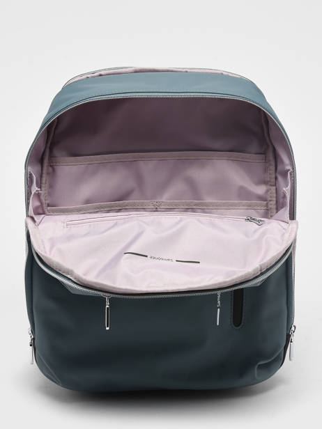 2-compartment Backpack With 14