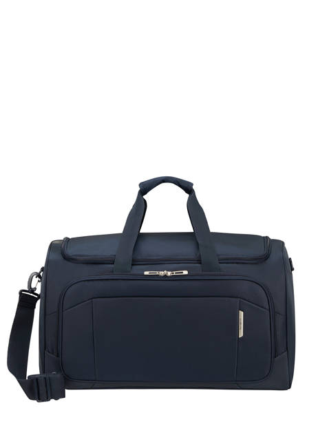 Travel Bag Respark Respark Samsonite Blue respark 143336