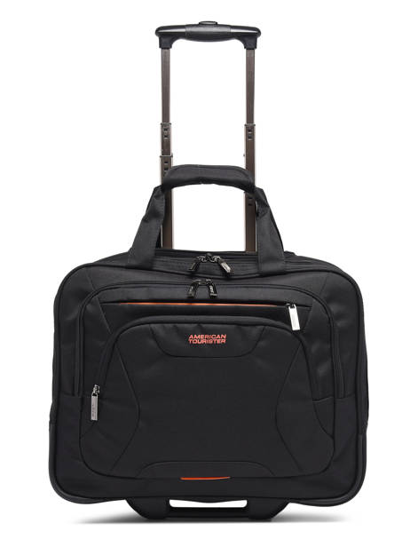 Pilot Case American tourister at work 88533