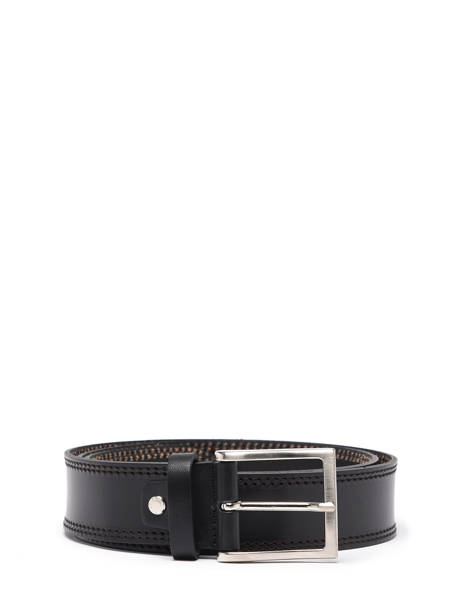 Belt Petit prix cuir belt 40