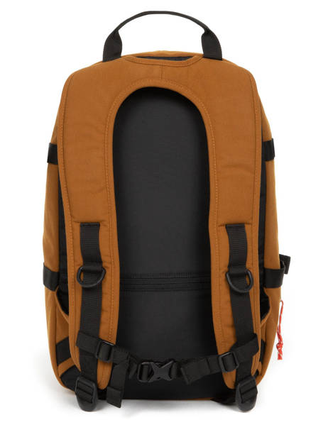 1 Compartment  Backpack  With 13