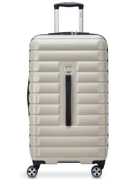 Hardside Luggage Shadow 5.0 Delsey Beige shadow 5.0 2878818