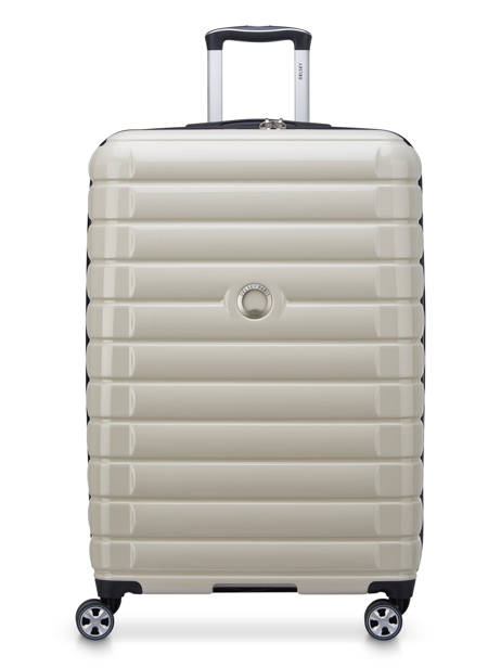 Expandable Hardside Luggage Shadow 5.0 Delsey Beige shadow 5.0 2878821