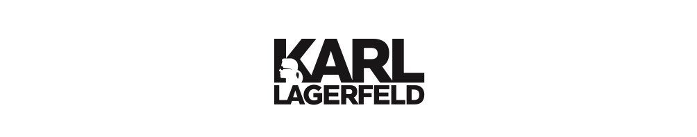 sac karl lagerfled