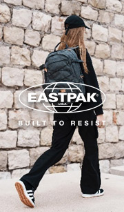 eastpak