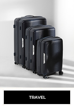 bagages delsey