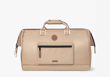 sac michael kors