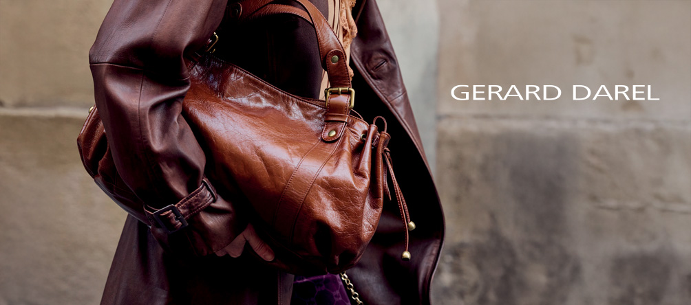 sac &agrave; main pas cher longchamp