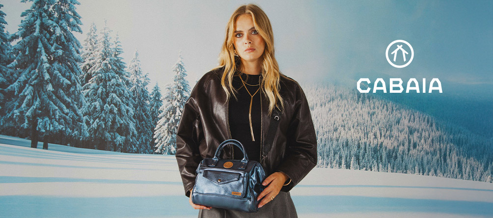 sac &agrave; main pas cher longchamp