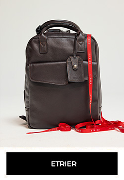 sac portefeuille tommy hilfiger